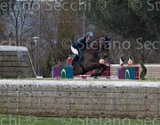 Marioni Must Jourdaniere TosTour2013- S5 1242 : Arezzo, Marioni Alessia, Must Jourdaniere, Toscana Tour 2013, foto di Stefano Secchi ©